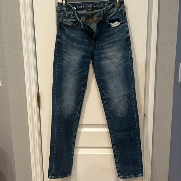 American Eagle Outfitters Other - Teen Jeans